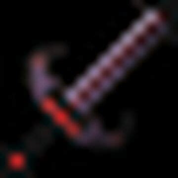 Image result for Texture Pack Minecraft PvP Java