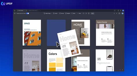 Image result for Project Management Mac Software