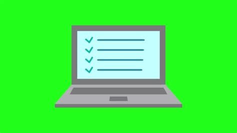 Image result for Assignment Problem Animation Images