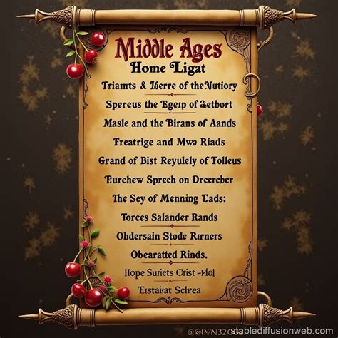 Image result for Game Loading Menu