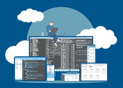 Image result for Real-Time Data Integration