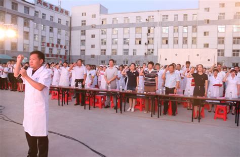 双驰智能古玮明应邀出席2020年中国制鞋产业基地·睢县高质量发展论坛