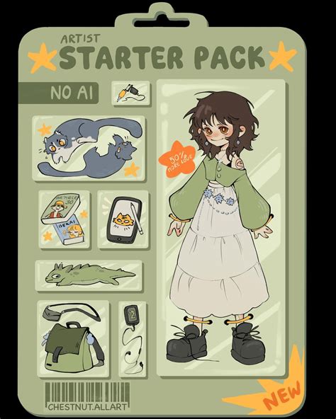 Image result for Auto Draw Challenge