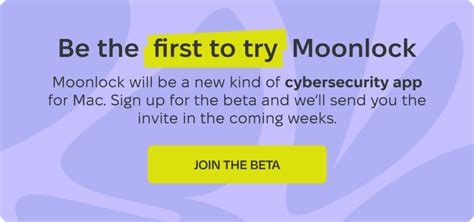 Image result for How to Prevent Gmail Hacking