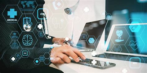 Image result for What Is Practice Management and Informatics