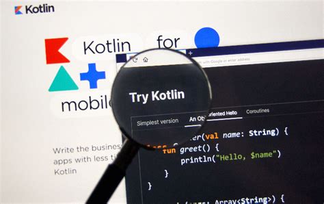 Image result for What App Can I Use for Python Coding