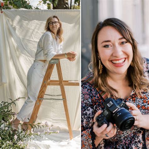 Fireside Chat: Connecting Through the Lens, 117 W. Fairview Ave ...