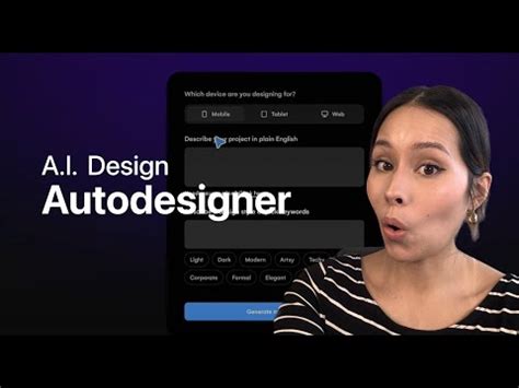 Image result for AutoDesigner