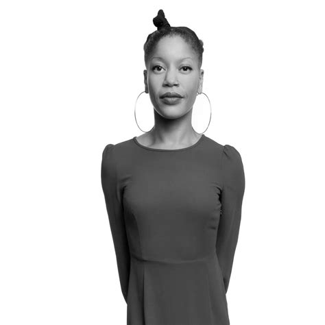 Our Team — Family Justice Law Center