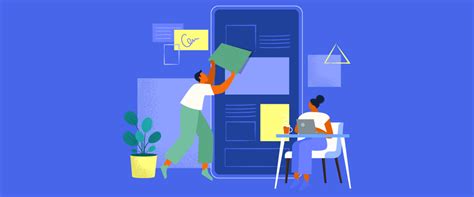 Why Modern Businesses Should Use Android App Bundles? | nasscom | The ...