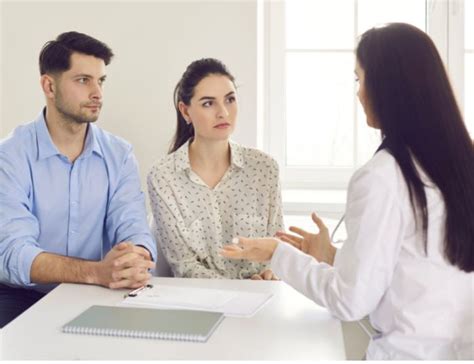 Dr. Kirtiman Singh MBBS, MD (Medicine), DM (Cardiology) Consultant of ...