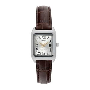 Casio Enticer Ladies Analog Gold Dial Women LTP-V007L-9BUDF (A2291 ...