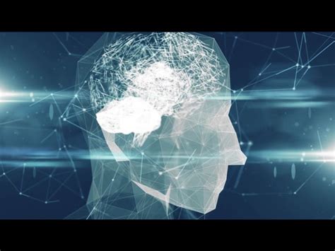 ECG Classification Using Machine Learning 的图像结果