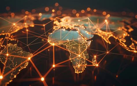 Image result for World Connection Picture