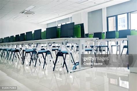 Computer Trenning Room 的图像结果