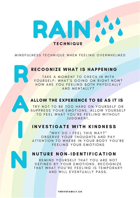 What Is Raincoat In Spanish at Austin Leticia blog - acronym for division