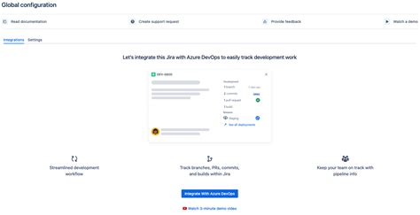 Image result for Configure Azure DevOps Server