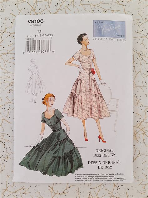 Image result for Retro-Style Patterns