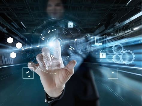 Image result for PCB Design Machine