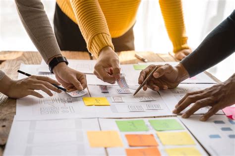 Image result for ABC Data Analysis