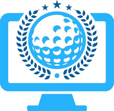 Image result for Computer Club Logo Design