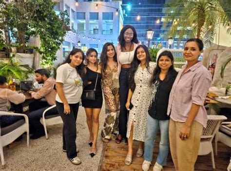 UI/UX Design Company in Mumbai, India - UI/UX Desgin Studio | Yellow Slice