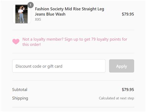 Fiery Fox Promo Code 的图像结果