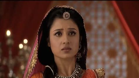 Watch Jodha Akbar (Tamil) TV Serial 9th April 2014 Full Episode 17 ...