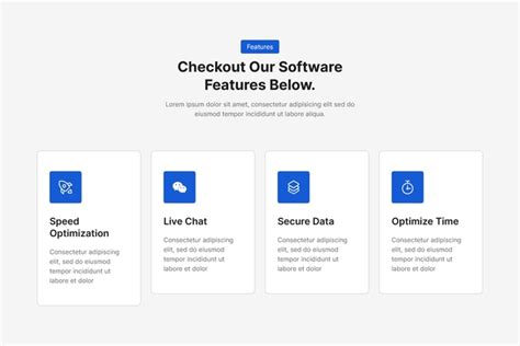 Image result for Bootstrap Features for Image Control