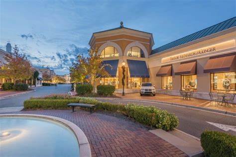 Phillips Place - Pappas Properties