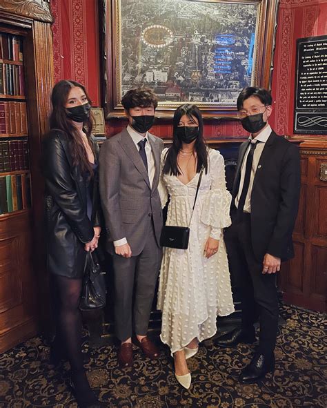 Albert Chang | albie (@thealbertchang) • Instagram photos and videos