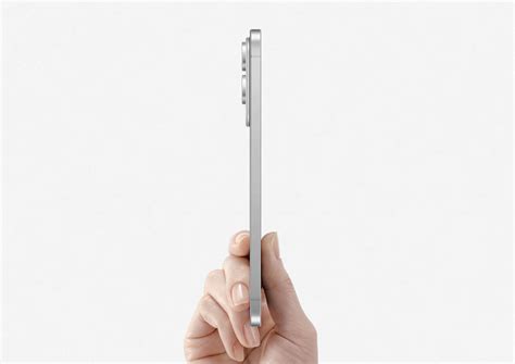 Samsung's slimmest phone launched in India