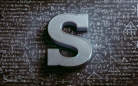 Sigma Symbol Math Explained 的图像结果