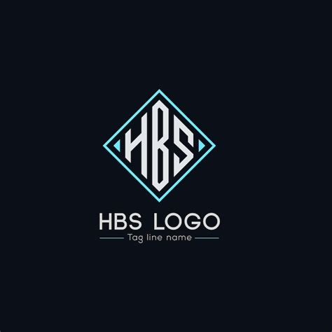 Modern msh logo Images - Free Download on Freepik