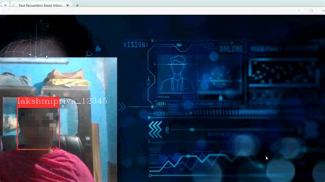 Image result for Attendance System Using Python