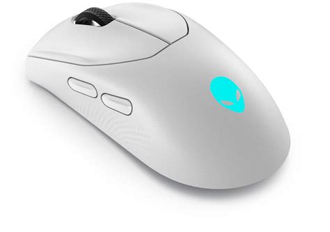 Image result for Alienware Keyboard and Mouse Combo