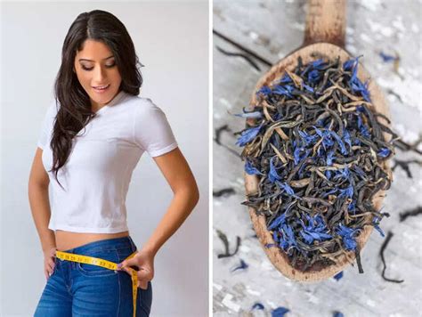 Earl Grey Tea: THIS extract in the tea can help you lose weight | The ...