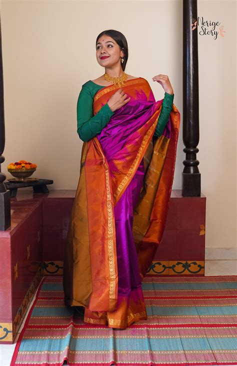 LATHA (ಲತಾ) – NerigeStory