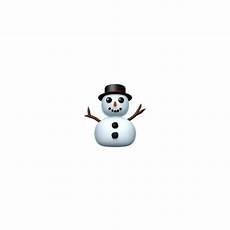 Transparent Background Snowflake Emoji snowman emoji iphone sticker by pokersope Transparent Background Snowflake Emoji snowman emoji iphone sticker by pokersope
