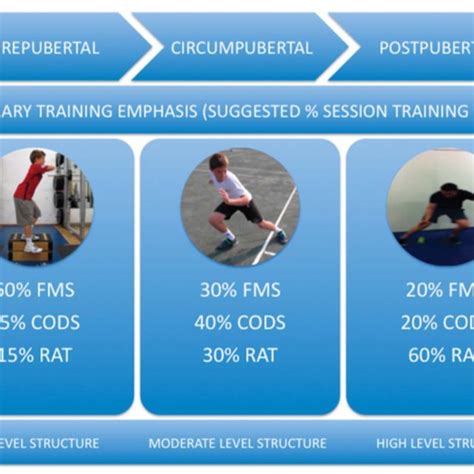 Image result for Periodization Model Examples