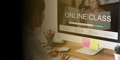 Best English Online Courses Platforms?