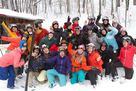 Telemark Lessons 的图像结果