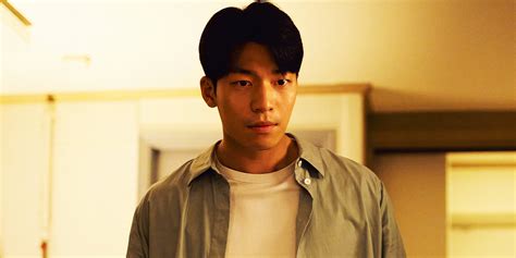 《鱿鱼游戏》第三季令人失望地重蹈第二季角色回归的老套投诉 - 0x资讯