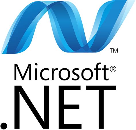 Microsoft lance le .NET Core 3.0