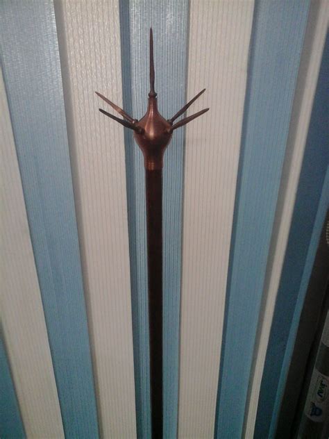 Lightning Protection Solar System 的图像结果