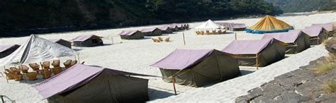 CAMP 3 BLIND MICE (Shivpuri, Uttarakhand) - Campground Reviews & Photos ...