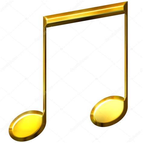 Eight Beautiful Notes 的图像结果