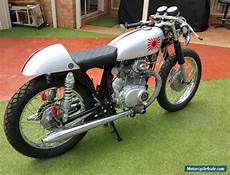 Cafe Racer Motorcycle For Sale Near Me by Honda Cb175 For Sale In Australia Cafe Racer Motorcycle For Sale Near Me