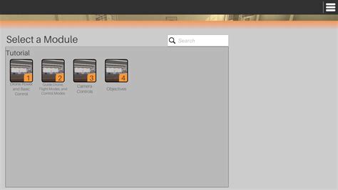 Image result for Zephyr Tutorial