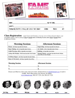 Fillable Online 2014 HCR filing template - SB Employee enrollment form ...